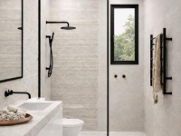 New - Apartment - Torrevieja - Torrevieja - Centre