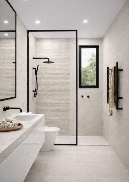 New - Apartment - Torrevieja - Torrevieja - Centre