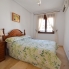 Re-Sale - Townhouse - Orihuela Costa - Playa Flamenca