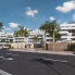 New - Apartment - Santa Rosalía - Santa Rosalía Lake & Life Resort