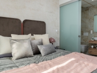 New - Detached Villa - Ciudad Quesada - Doña Pepa