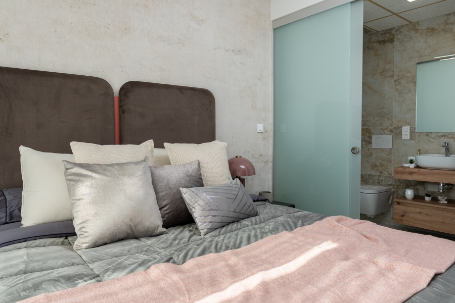 New - Detached Villa - Ciudad Quesada - Doña Pepa