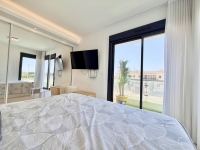 Re-Sale - Detached Villa - Ciudad Quesada - Doña Pepa