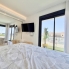 Re-Sale - Detached Villa - Ciudad Quesada - Doña Pepa