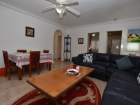 Re-Sale - Detached Villa - Algorfa - Montemar