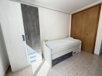 Re-Sale - Apartment - San Miguel de Salinas - San Miguel - Town