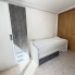 Re-Sale - Apartment - San Miguel de Salinas - San Miguel - Town