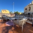 Re-Sale - Semi Detached Villa - Algorfa - La Finca Golf Resort