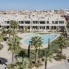 New - Apartment - Torrevieja - Mar Azul