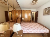 Re-Sale - Apartment - Torrevieja - Torrevieja - Centre