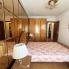 Re-Sale - Apartment - Torrevieja - Torrevieja - Centre