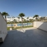 Re-Sale - Apartment - Los Montesinos - Entre Naranjos / Vistabella Golf