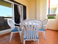 Re-Sale - Apartment - Orihuela Costa - Playa Flamenca
