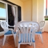 Re-Sale - Apartment - Orihuela Costa - Playa Flamenca