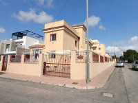 Re-Sale - Detached Villa - Orihuela Costa - Lomas de Don Juan