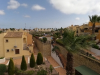 Re-Sale - Apartment - Algorfa - La Finca Golf Resort