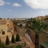 Re-Sale - Apartment - Algorfa - La Finca Golf Resort