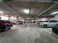 Re-Sale - Apartment - Benijofar - Benijofar - Village
