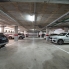 Re-Sale - Apartment - Benijofar - Benijofar - Village