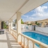 Re-Sale - Detached Villa - La Nucia - Panorama