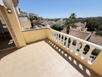 Re-Sale - Detached Villa - Orihuela Costa - Las Ramblas