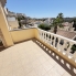 Re-Sale - Detached Villa - Orihuela Costa - Las Ramblas