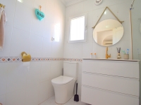 Re-Sale - Apartment - Orihuela Costa - La Florida