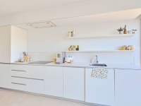 Re-Sale - Apartment - Orihuela Costa - Los Balcones