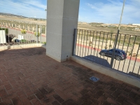 Re-Sale - Detached Villa - Sucina - Peraleja Golf