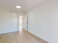 Re-Sale - Bungalow - Orihuela Costa - Villamartin