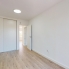 Re-Sale - Bungalow - Orihuela Costa - Villamartin