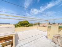 Re-Sale - Apartment - Torrevieja - Aguas Nuevas