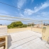 Re-Sale - Apartment - Torrevieja - Aguas Nuevas