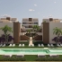 New - Apartment - Los Guardianes