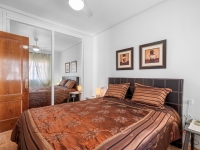 Re-Sale - Detached Villa - Guardamar del Segura - El Raso