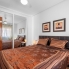 Re-Sale - Detached Villa - Guardamar del Segura - El Raso