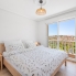 Re-Sale - Semi Detached Villa - Ciudad Quesada - La Marquesa