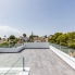 Re-Sale - Detached Villa - Orihuela Costa - Los Balcones