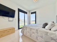 Re-Sale - Detached Villa - Ciudad Quesada - Doña Pepa