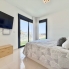 Re-Sale - Detached Villa - Ciudad Quesada - Doña Pepa