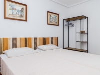 Re-Sale - Townhouse - Orihuela Costa - La Zenia