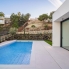 New - Detached Villa - Orihuela - Las Colinas Golf Resort