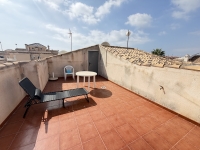 Re-Sale - Bungalow - Orihuela Costa - La Zenia