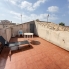 Re-Sale - Bungalow - Orihuela Costa - La Zenia