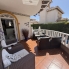 Re-Sale - Detached Villa - Orihuela Costa - Villamartin