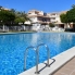 Re-Sale - Apartment - Orihuela Costa - Playa Flamenca