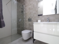 Re-Sale - Detached Villa - Benijofar - Benijofar - Village