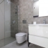 Re-Sale - Detached Villa - Benijofar - Benijofar - Village