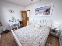 Re-Sale - Apartment - Orihuela Costa - La Zenia