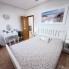 Re-Sale - Apartment - Orihuela Costa - La Zenia